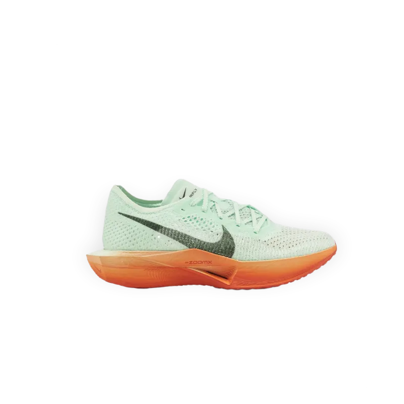 Nike ZoomX Vaporfly Next% 3