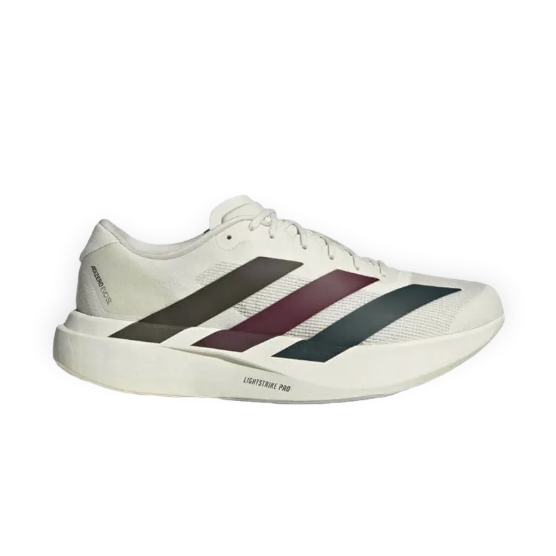 adidas Adizero Evo Sl M "Grey Two"