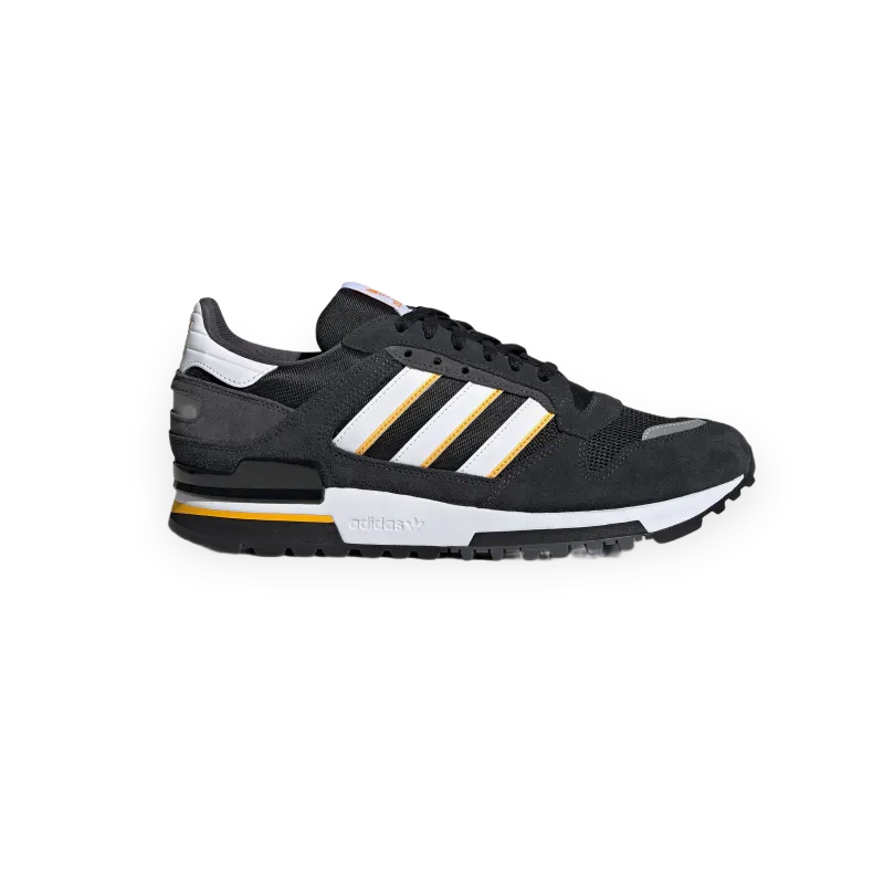adidas ZX 600