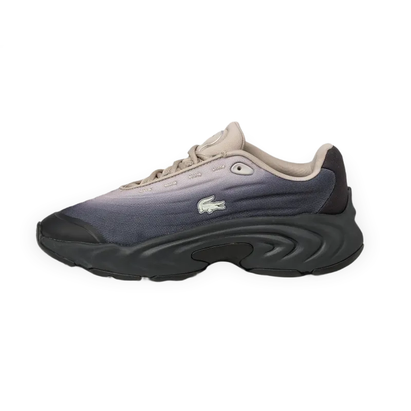 Lacoste Spinor