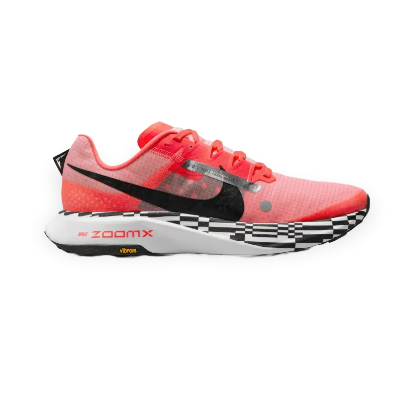 Nike Ultrafly
