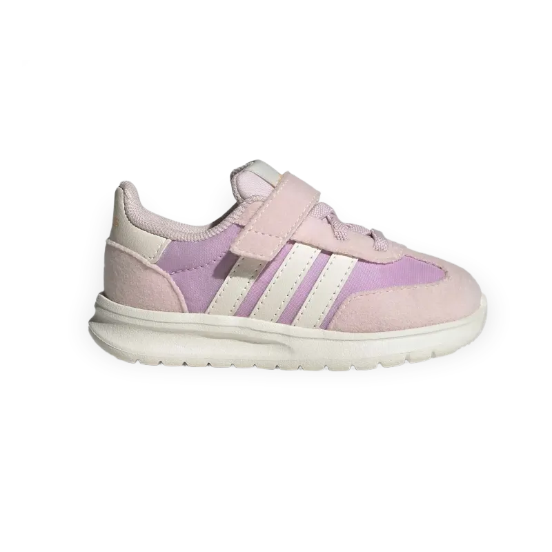 adidas para bebé adidas 70s 2.0