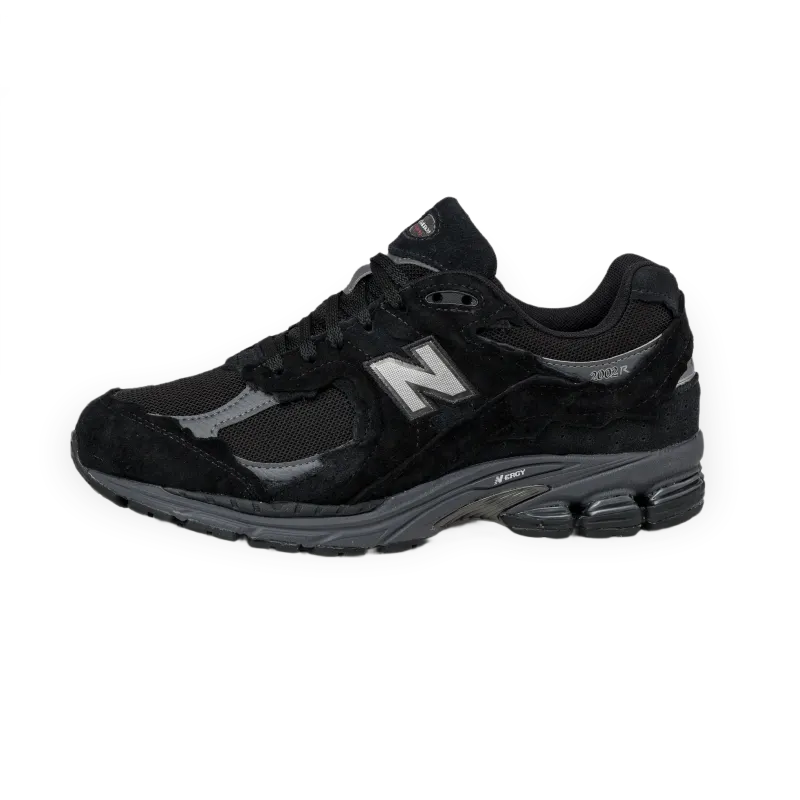 New Balance 2002 *Protection Pack GORE-Tex*