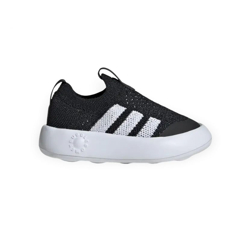 adidas Bubblecomfy