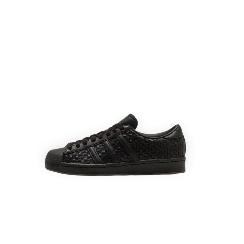 adidas WMNS Superstar Vintage