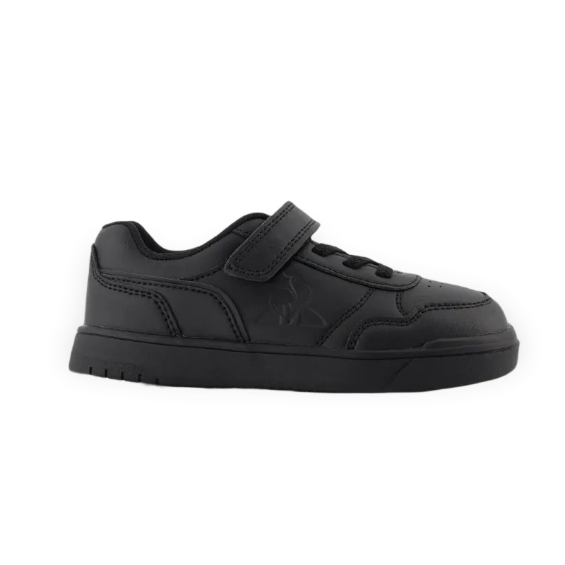 Le Coq Sportif LCS Court Breaker PS