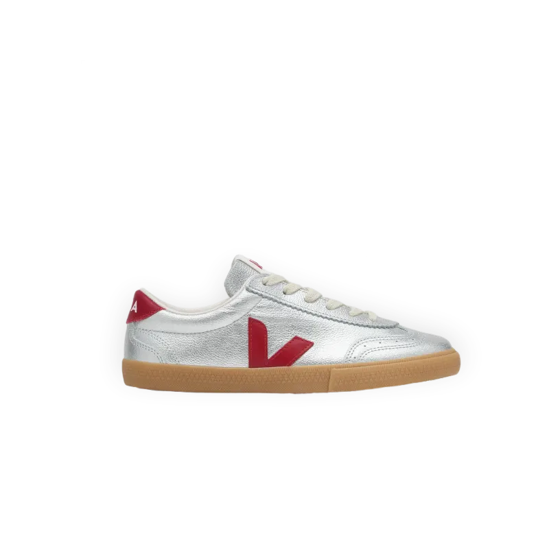 Veja Women's Volley