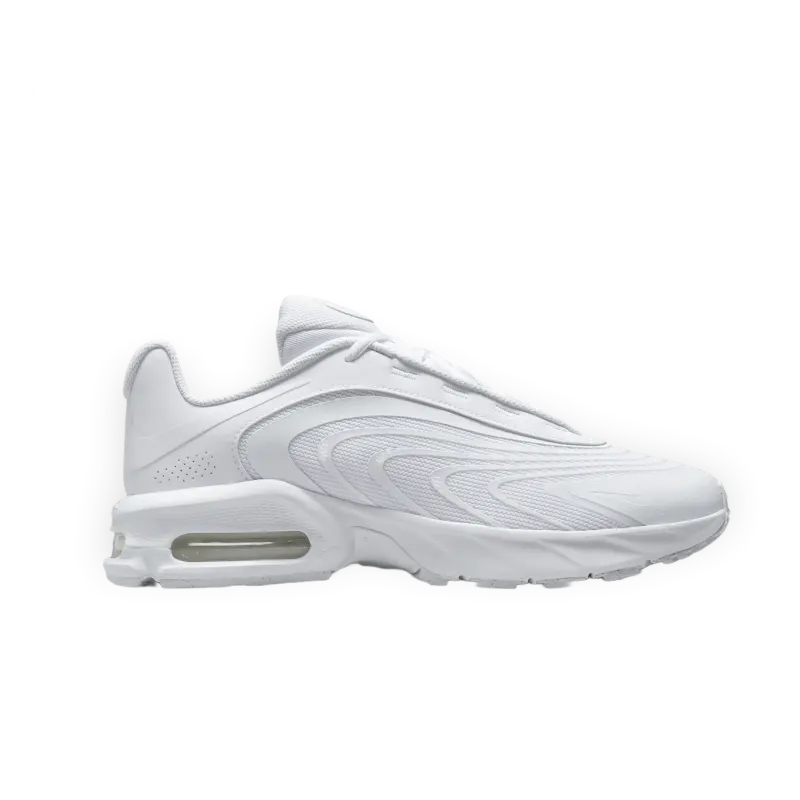 Nike Fire
