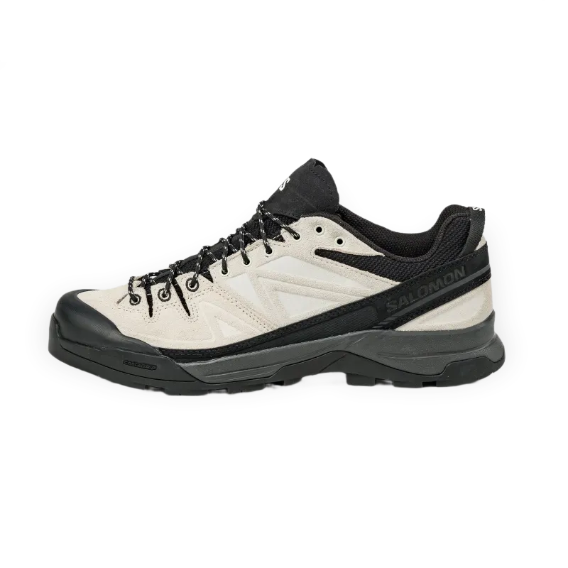 Salomon X-Alp Leather
