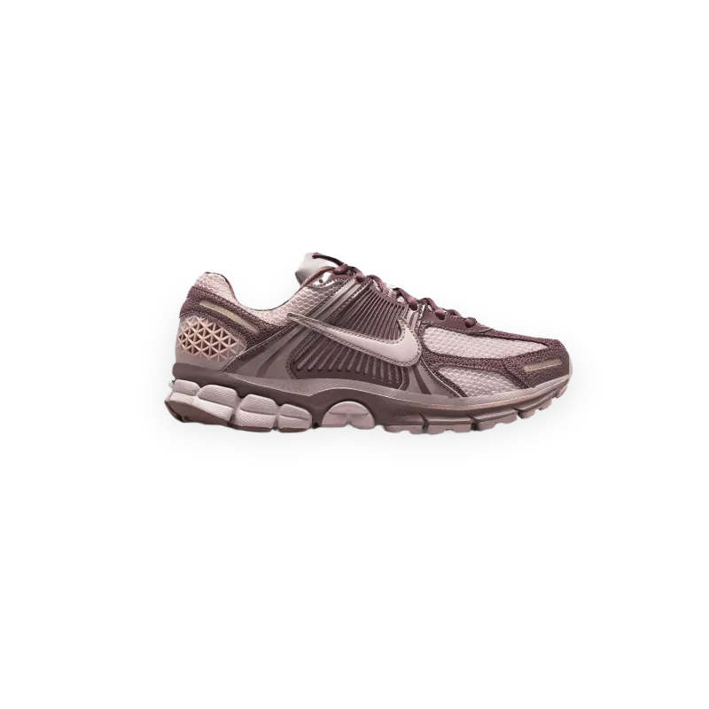 Nike Wmns Zoom Vomero 5