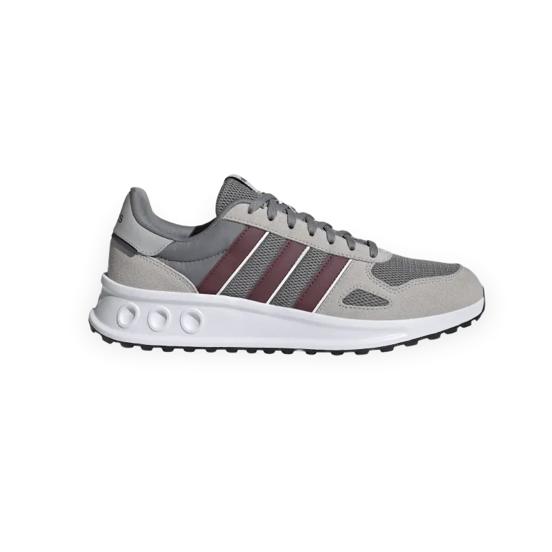 adidas Run 84