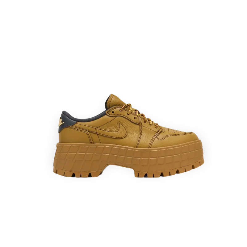 Jordan Air Jordan Women's 1 Brooklyn Low