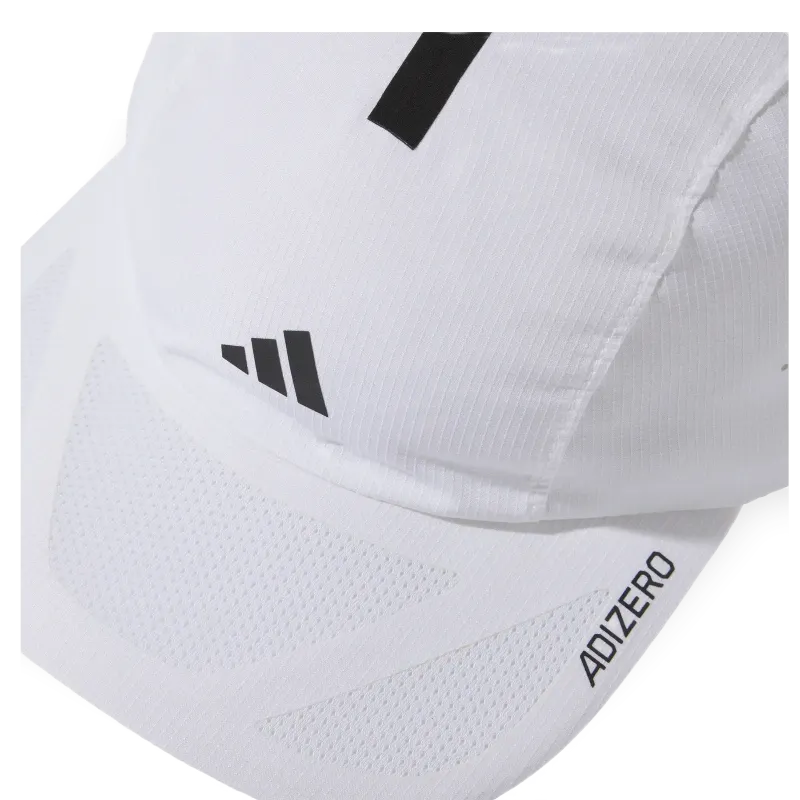 adidas Gorra 5 Panel adidas xAdizero Climacool