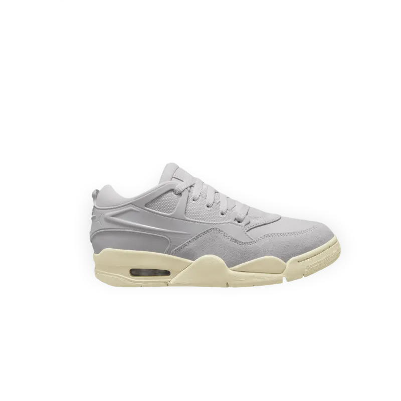 Jordan Air Jordan Women's 4 RM