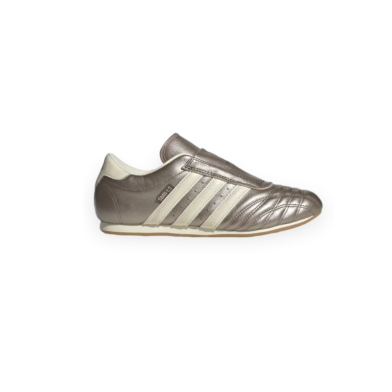 adidas W Taekwondo