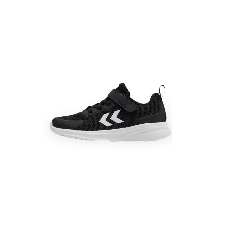 Hummel para niños Hummel Actus