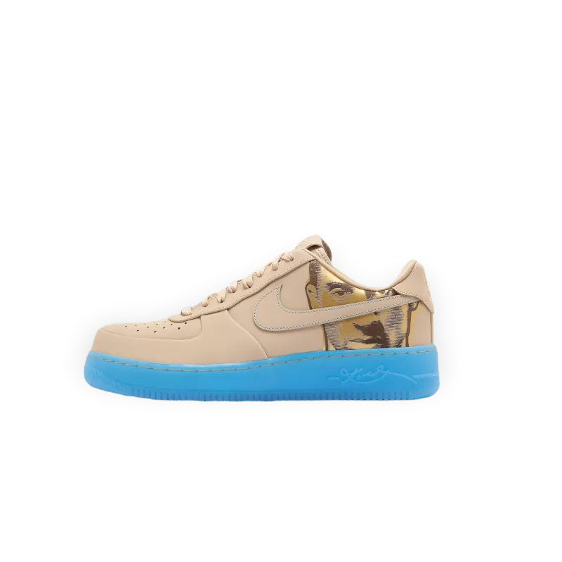 Nike Air Force 1 Low Protro