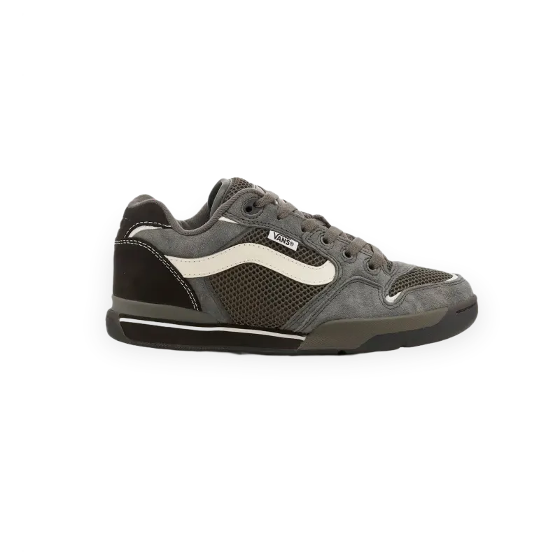 Vans Rowley XLT LX OFF ROAD