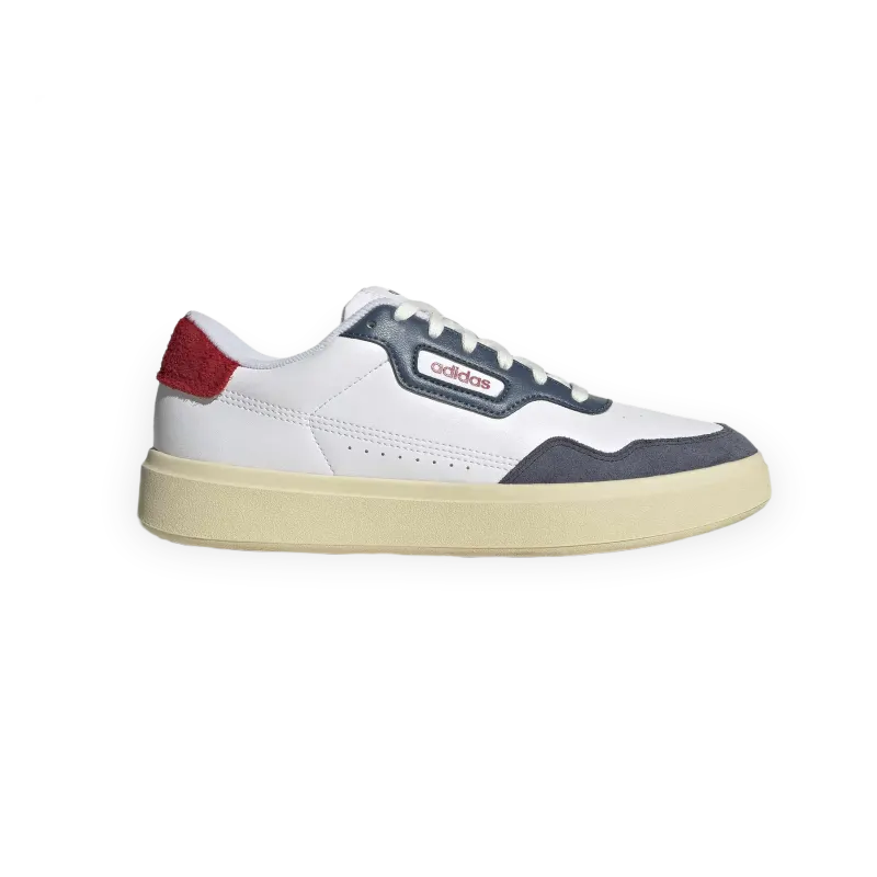 adidas Park St 2.0