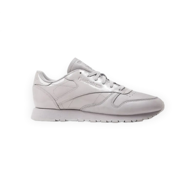 Reebok Classic Leather Italian Leathers