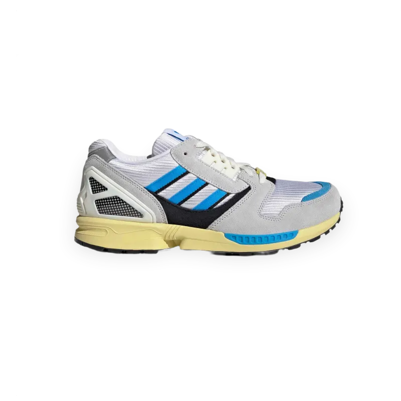 adidas ZX 8000 Made In Germany