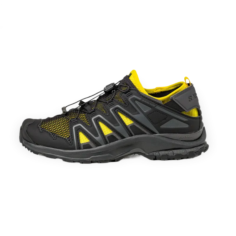Salomon XA Pro 3D Modular