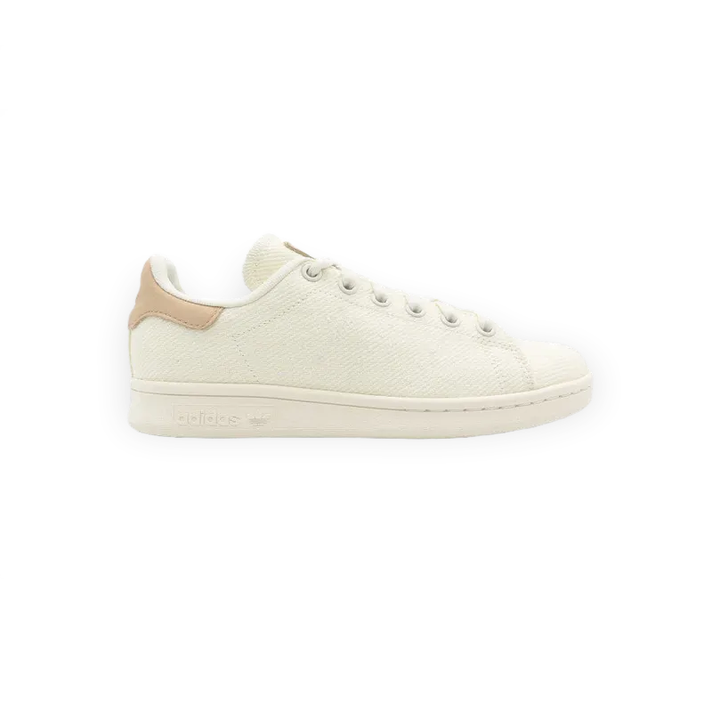 adidas Stan Smith Denin White