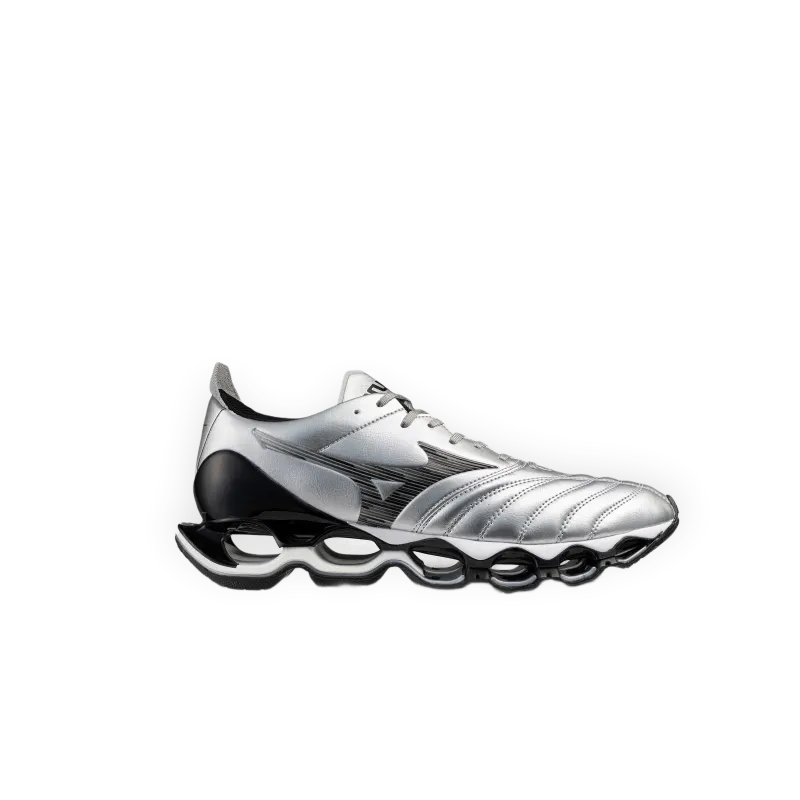 Mizuno Wave Prophecy Morelia Neo