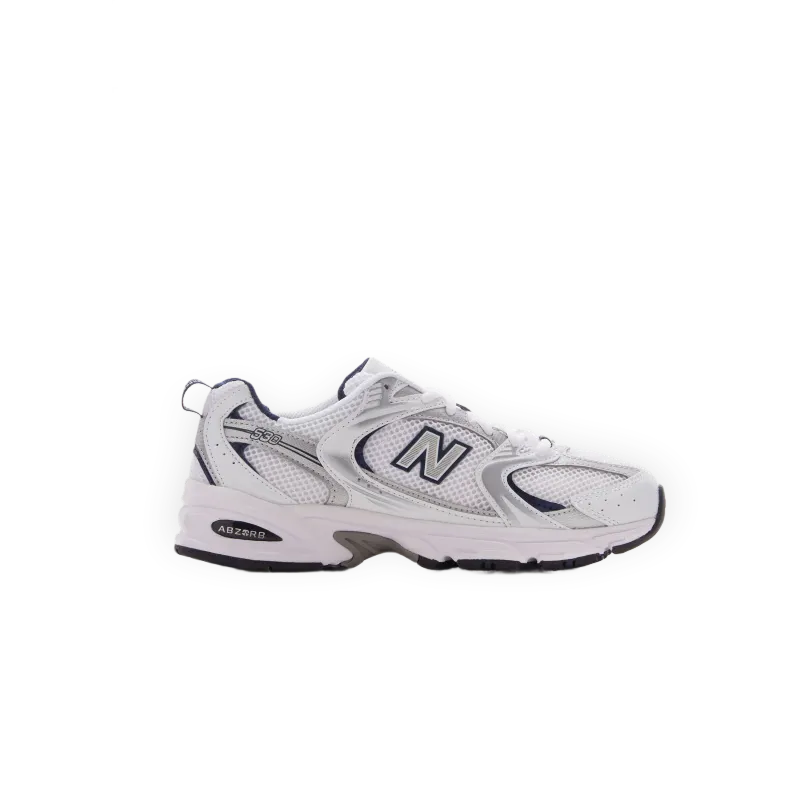 New Balance MR530 SG
