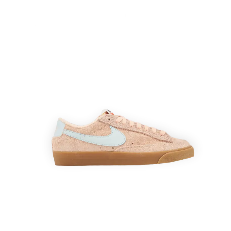 Nike Women's Blazer Low '77 Vintage