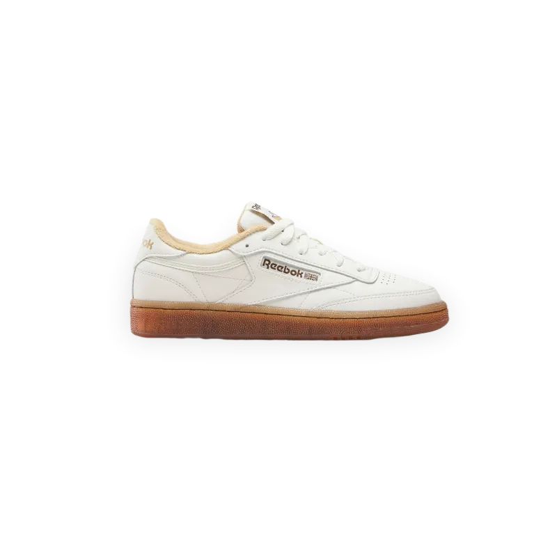 Reebok Wmns Club C 85