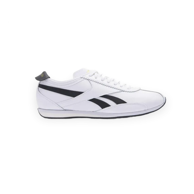 Reebok R400