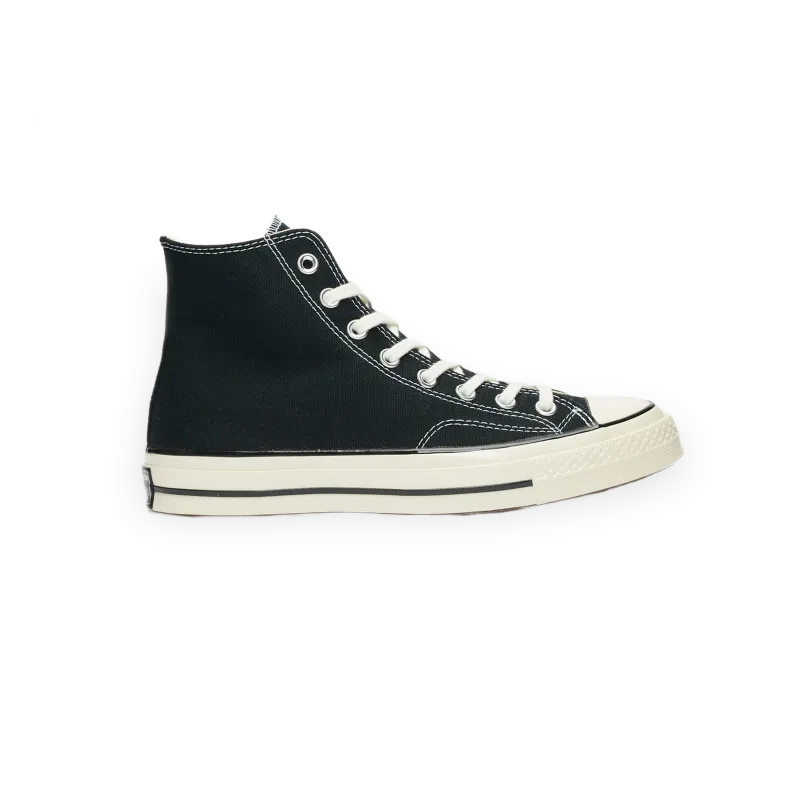 Converse Chuck Taylor 70 Hi