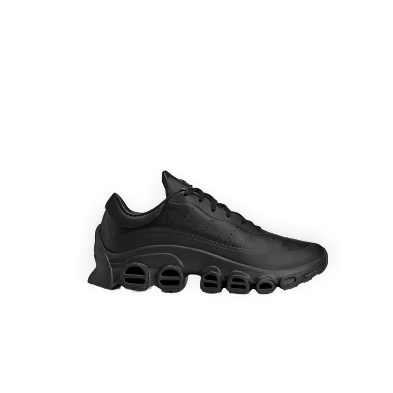 adidas Thug Club adiFOM Megaride