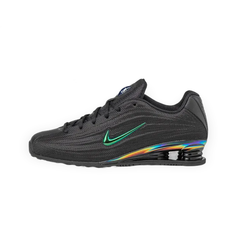 Nike Wmns Shox Z SE