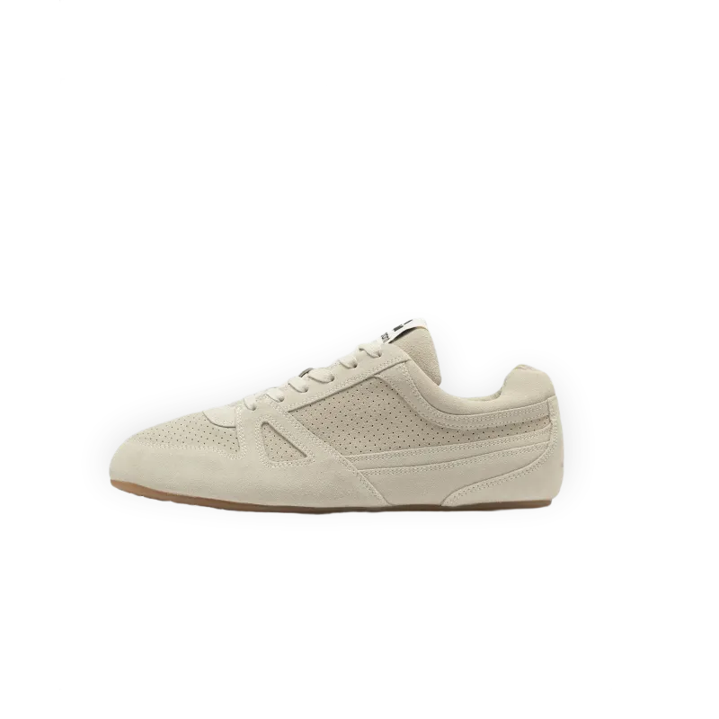 Marant SENNYH LOW Baskets