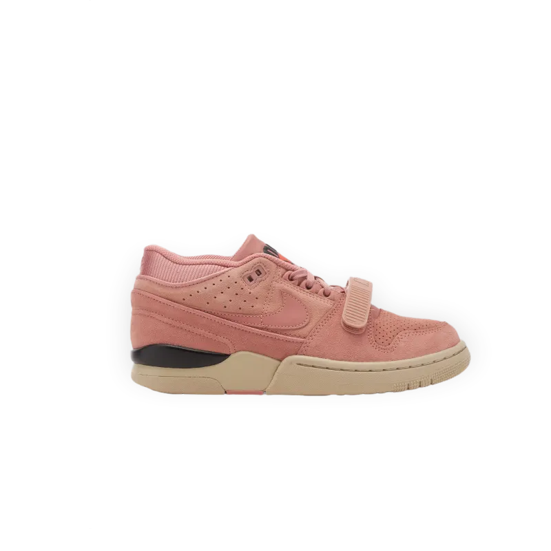 Nike Air Alpha Force 88 Low