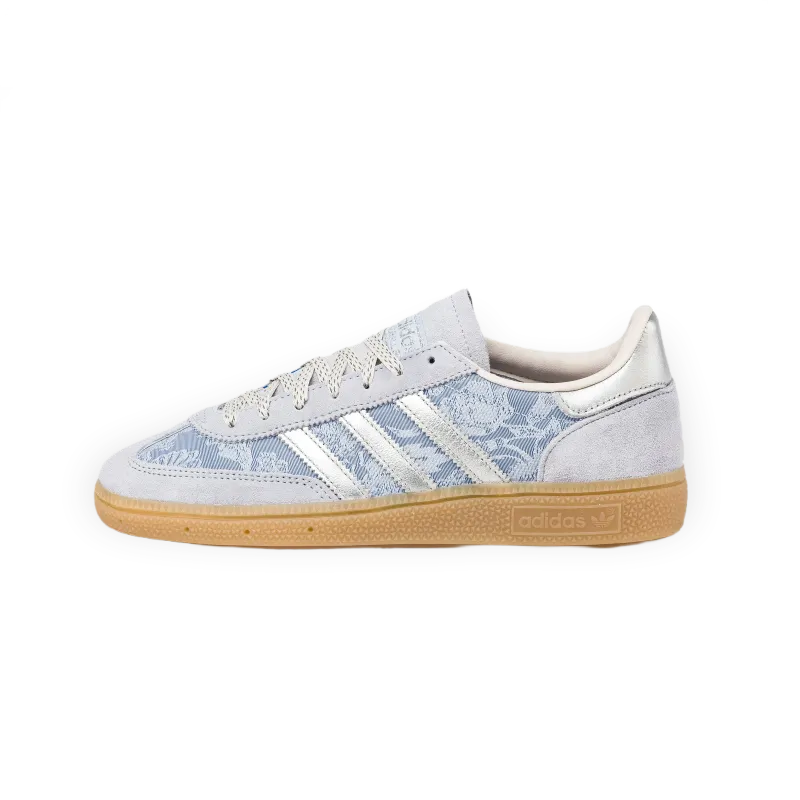 adidas x Liberty London Handball Spezial W