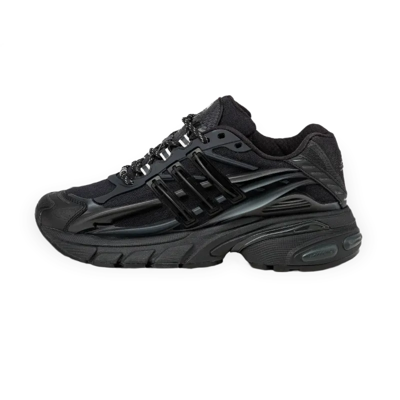 adidas x Pharrell Williams Adistar Jellyfish