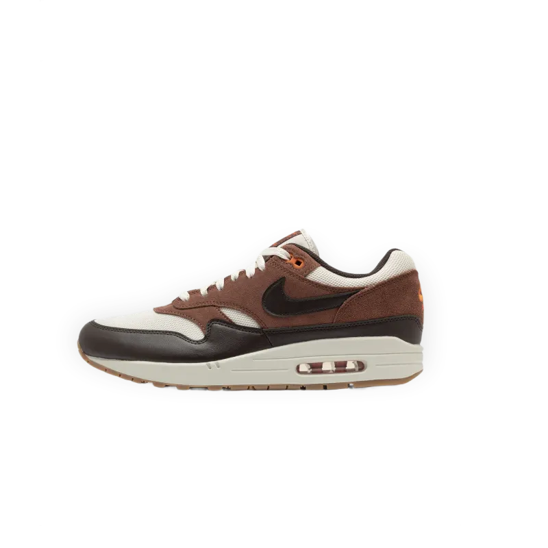 Nike Air Max 1 Ess