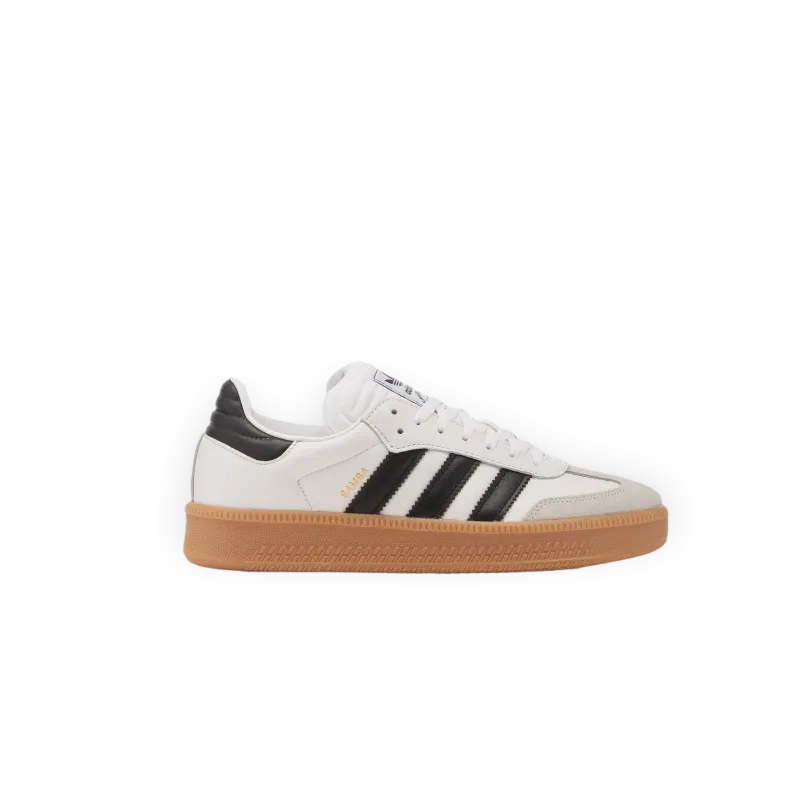 adidas Samba XLG