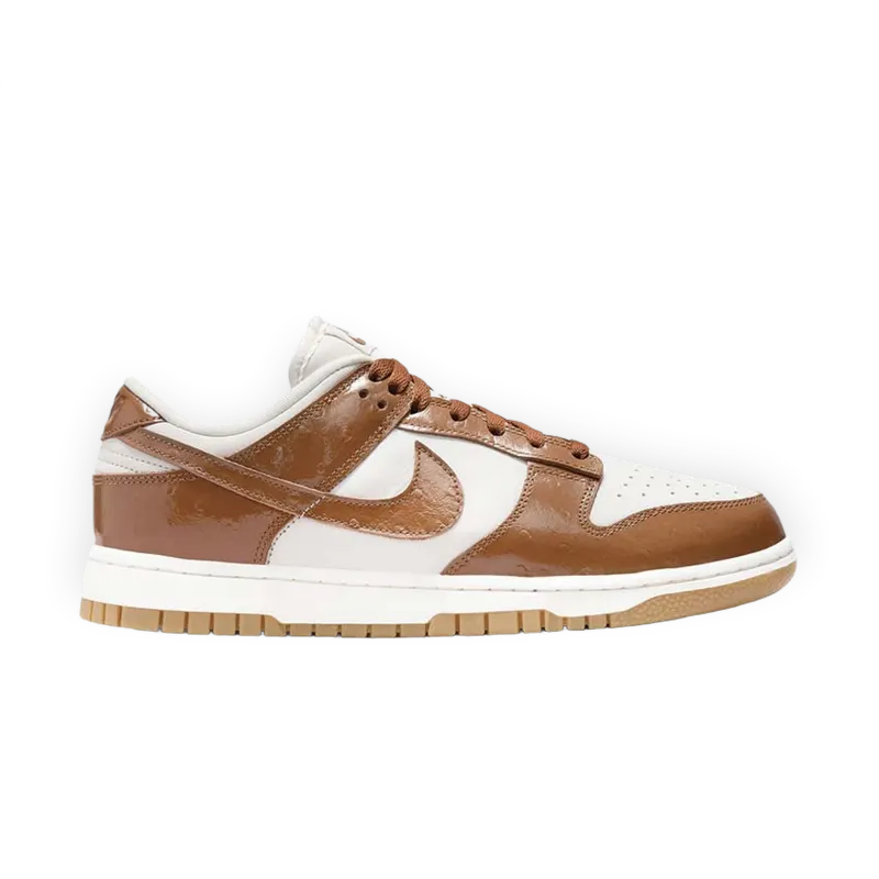 Nike Dunk Low LX W