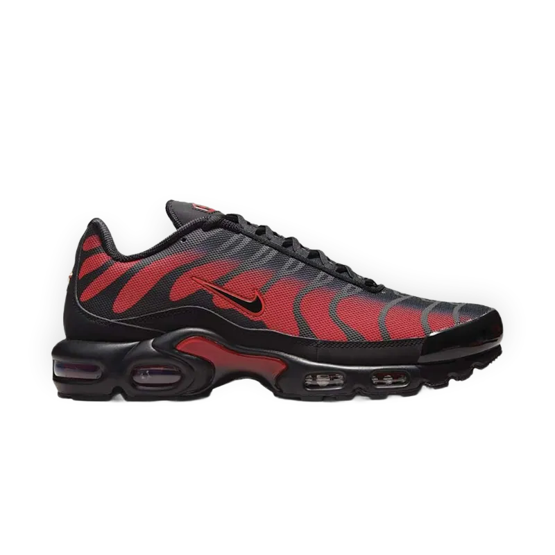Nike Air Max Plus