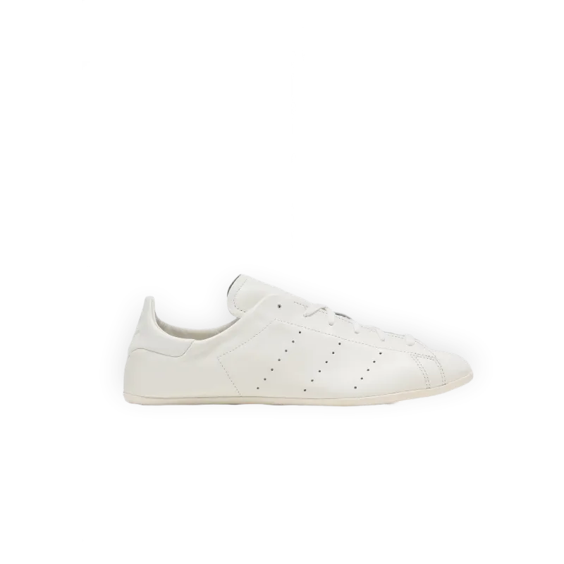 adidas Stan Smith Lo Pro