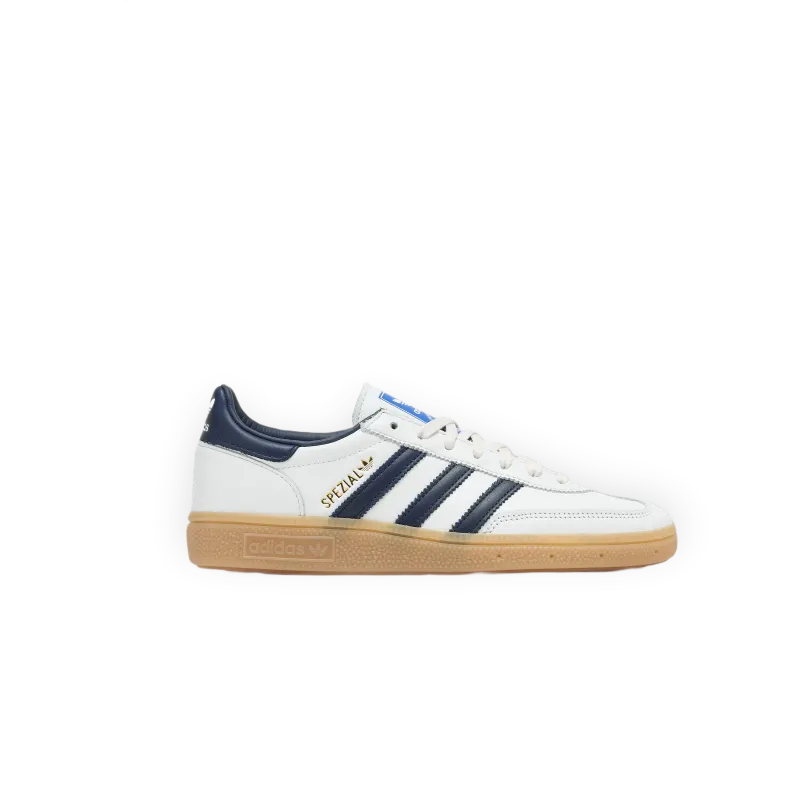 adidas Handball Spezial "Made in Germany"
