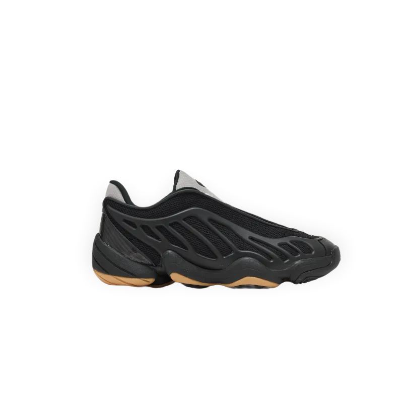 adidas HAL Studios Intimidation Low