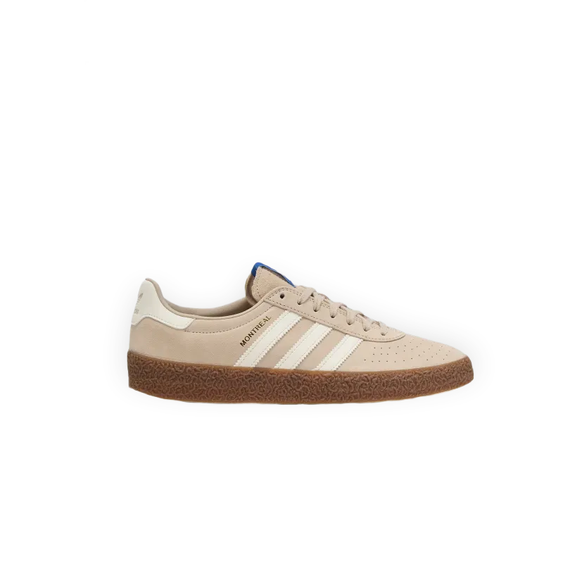 adidas Montreal RM