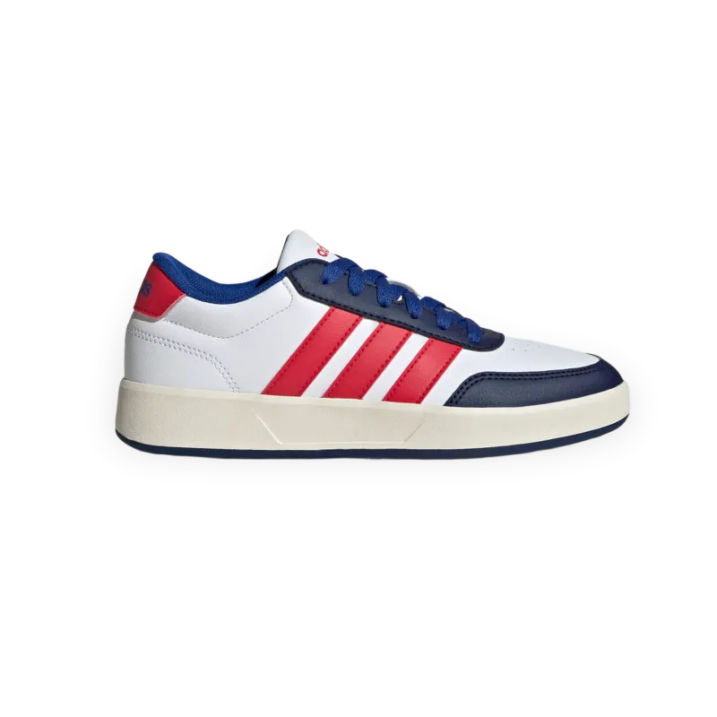 adidas Zapatilla Breaknet 3.0