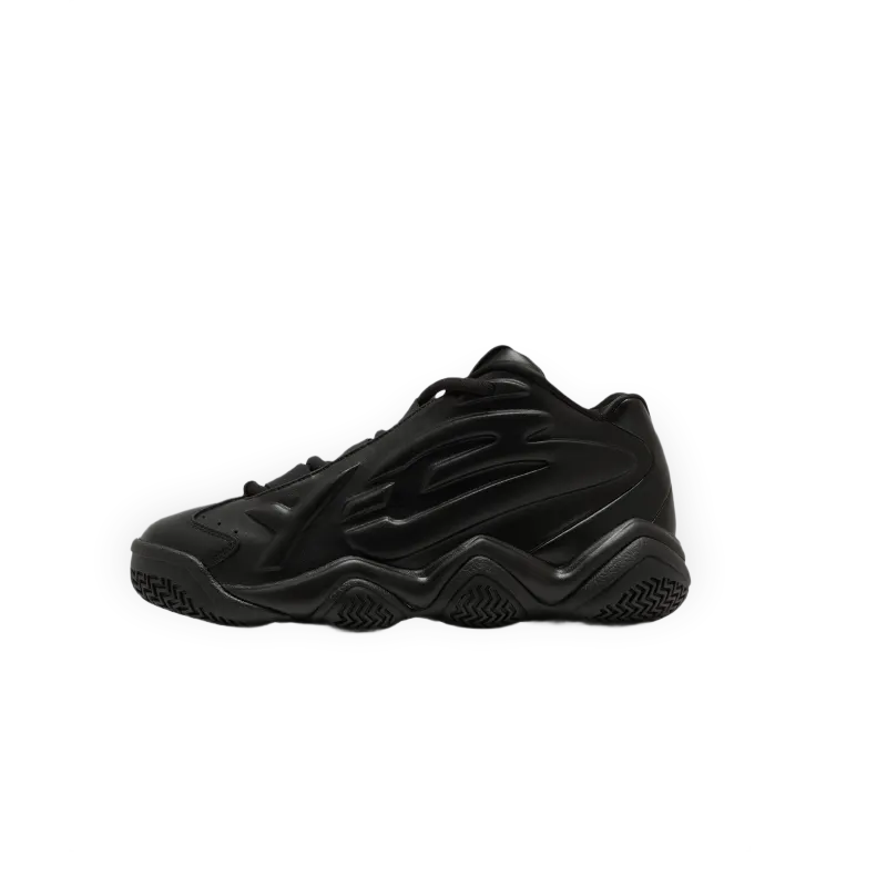 Y-3 Megaball