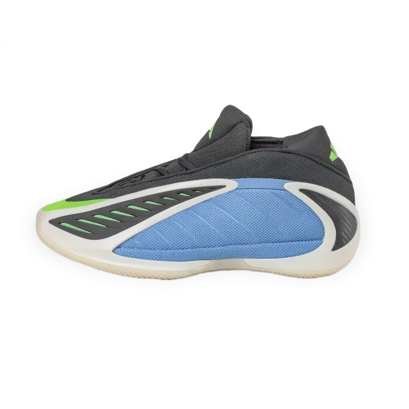 adidas Anthony Edwards 2